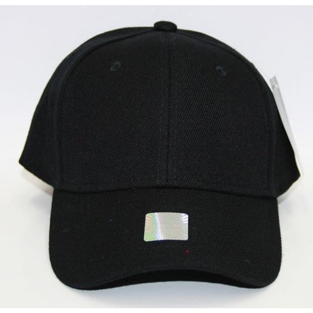 IFIT, Black