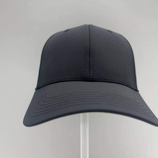 Laser Punch, Black